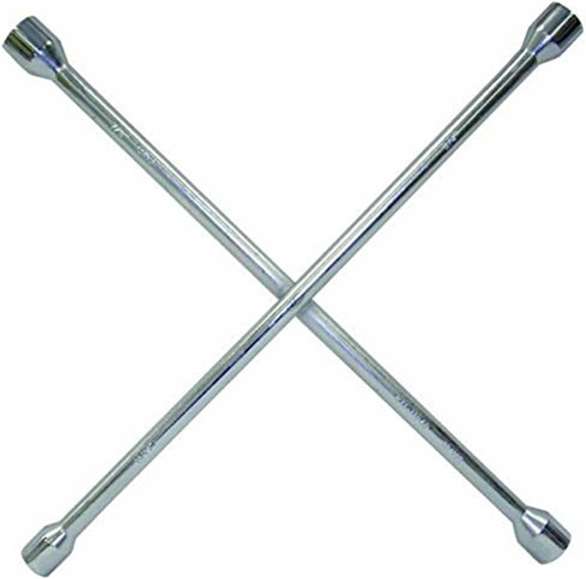 K Tool International WR 11/16 X 13/16 X 3/4 X 7/8 6PT