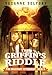 The Griffin's Riddle (The Imaginary Veterinary)