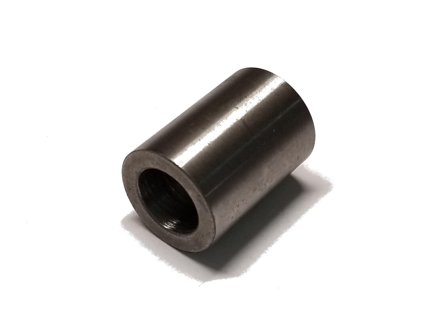 BEAR FLAG EDITION for John Deere Original Equipment Bushing - M41966, for John Deere imatch bushings