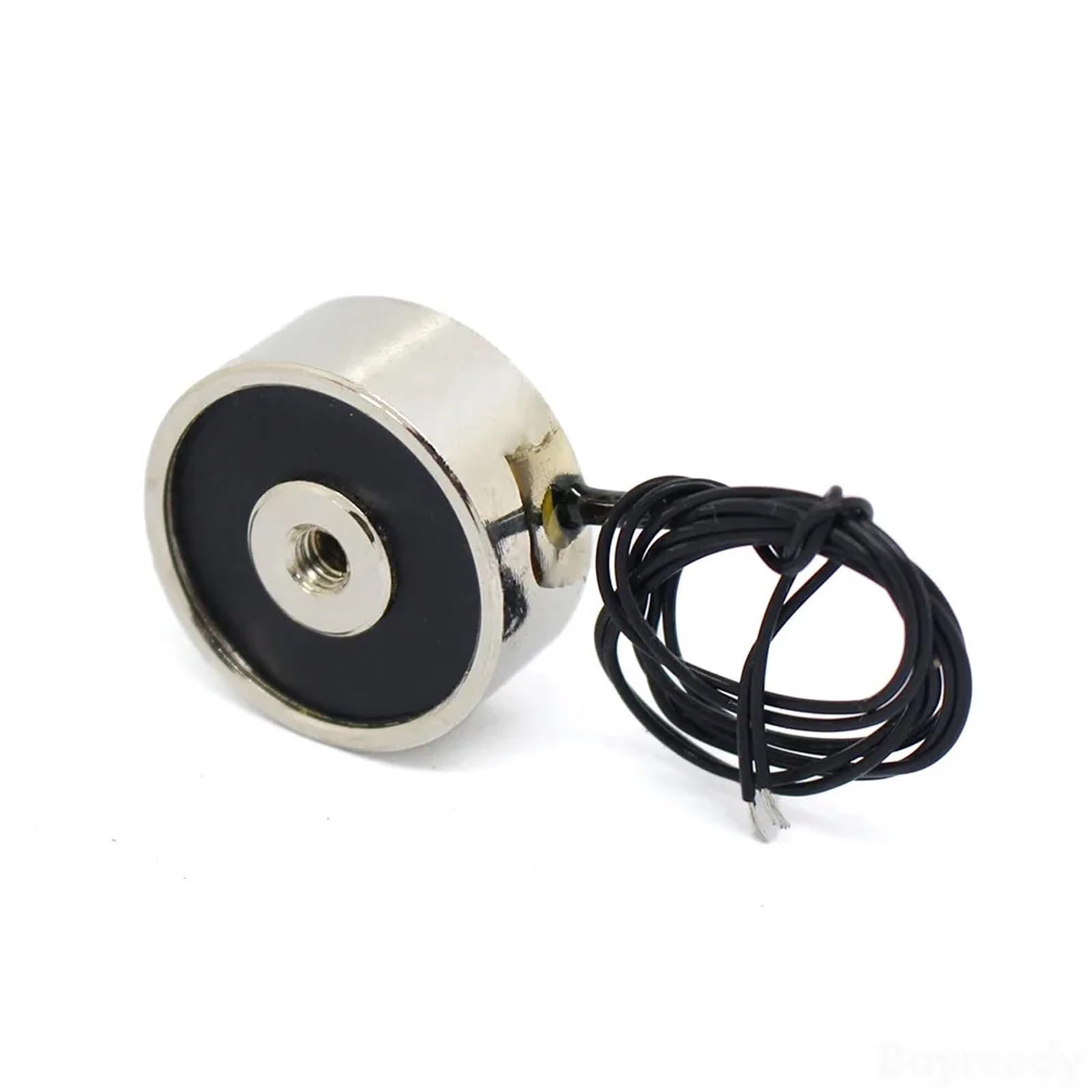 25/11 aspirazione 5KG 50N mini elettromagnete solenoide 12v elettromagnete 12 volt piccolo elettromagnete bobina 24V magnete 5V(12V)