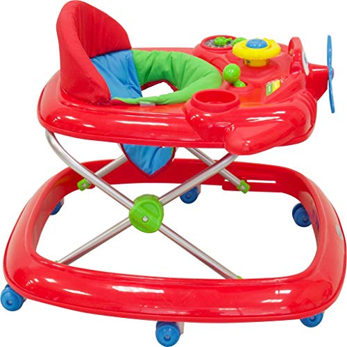 Andaderas, Baby Product Imagen adicional