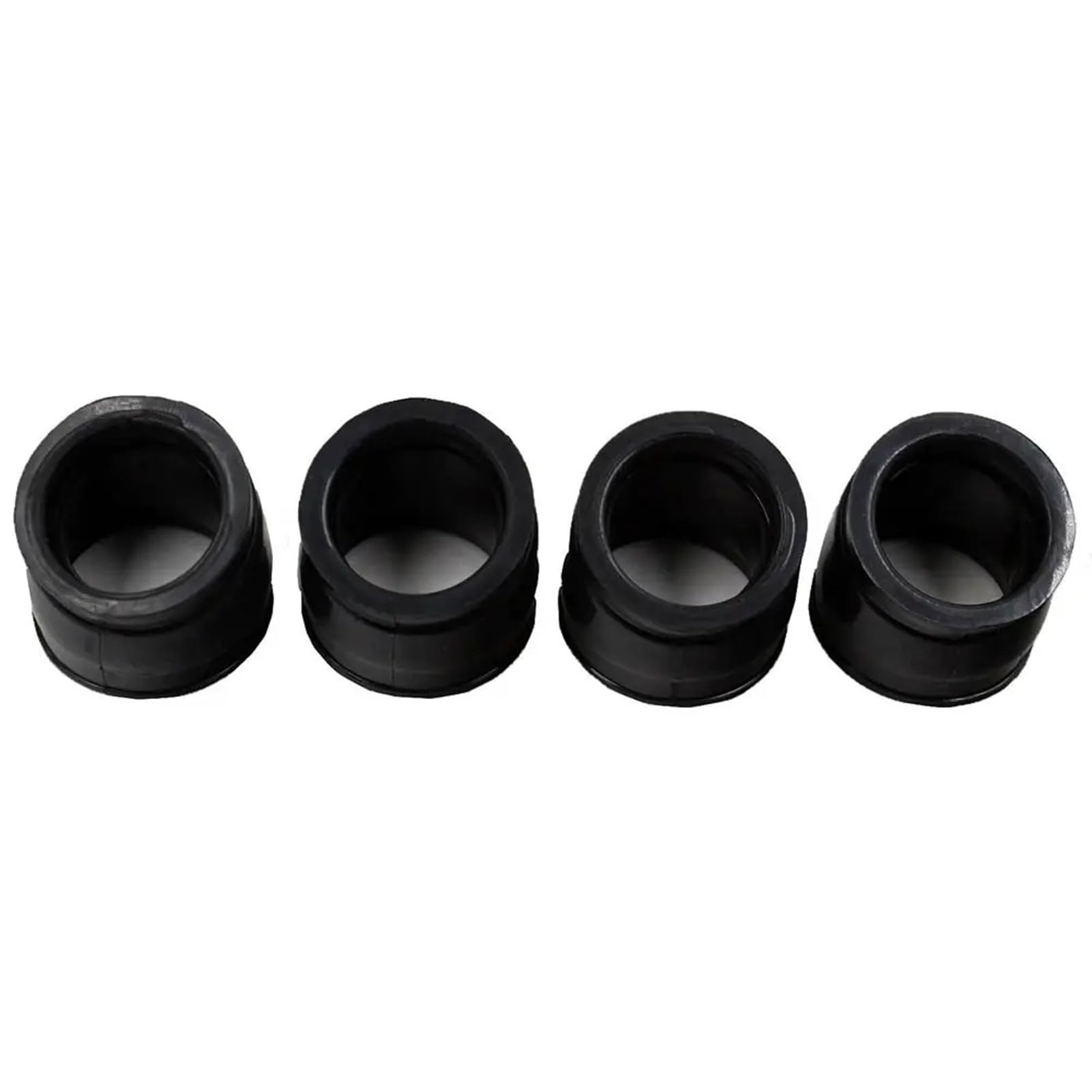 Botas de colector de admisión Honda CB900 CB1000 solucionan fugas de aire
