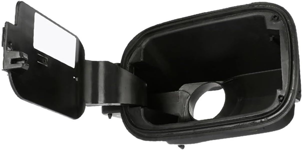 燃料タンクフィラーキャップ、 68161542AJ 燃料フィラーハウジング ガス燃料タンクカバー オイルフィラーキャップ DODGE