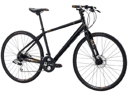 29 inch urban bike tires