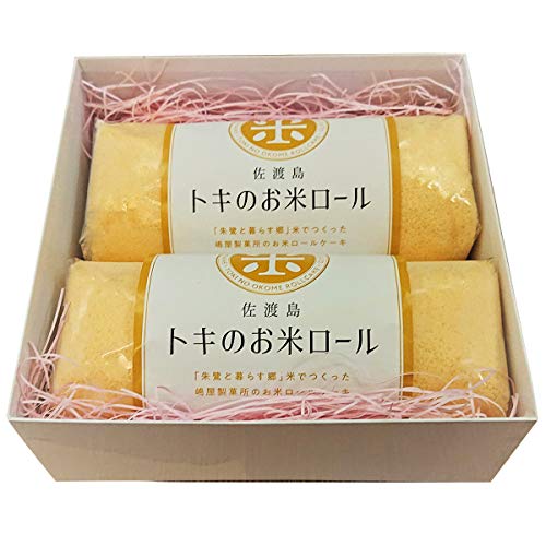 ُ ܂ n gL̂ă[ 21{18cm×2 [P[L mَq ĕ V