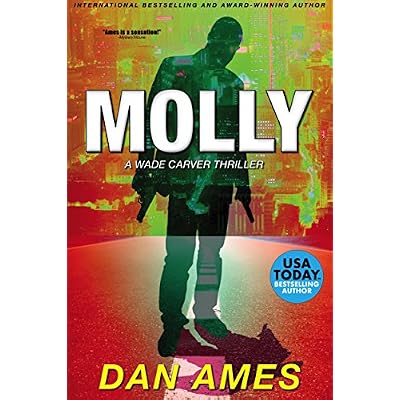 MOLLY