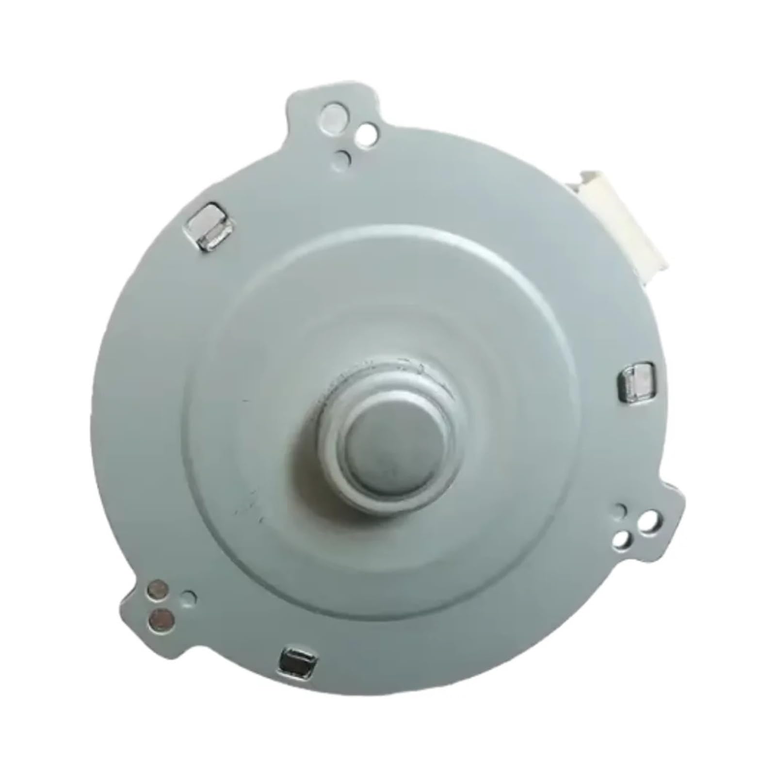 Motore di asciugatura for lavatrice a tamburo, compatibile con Samsung | Ventola CC con motore a frequenza variabile DL-7806 SSWC Passo 85 mm