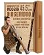 World Percussion MDFE2