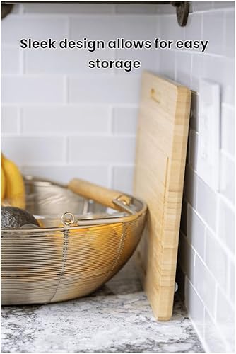 Miniatura 7 de Deslizadores de electrodomésticos para electrodomésticos de cocinaGira 360  - 9.5 x 14 deslizadores de electrodomésticos de cocina marronesbandeja