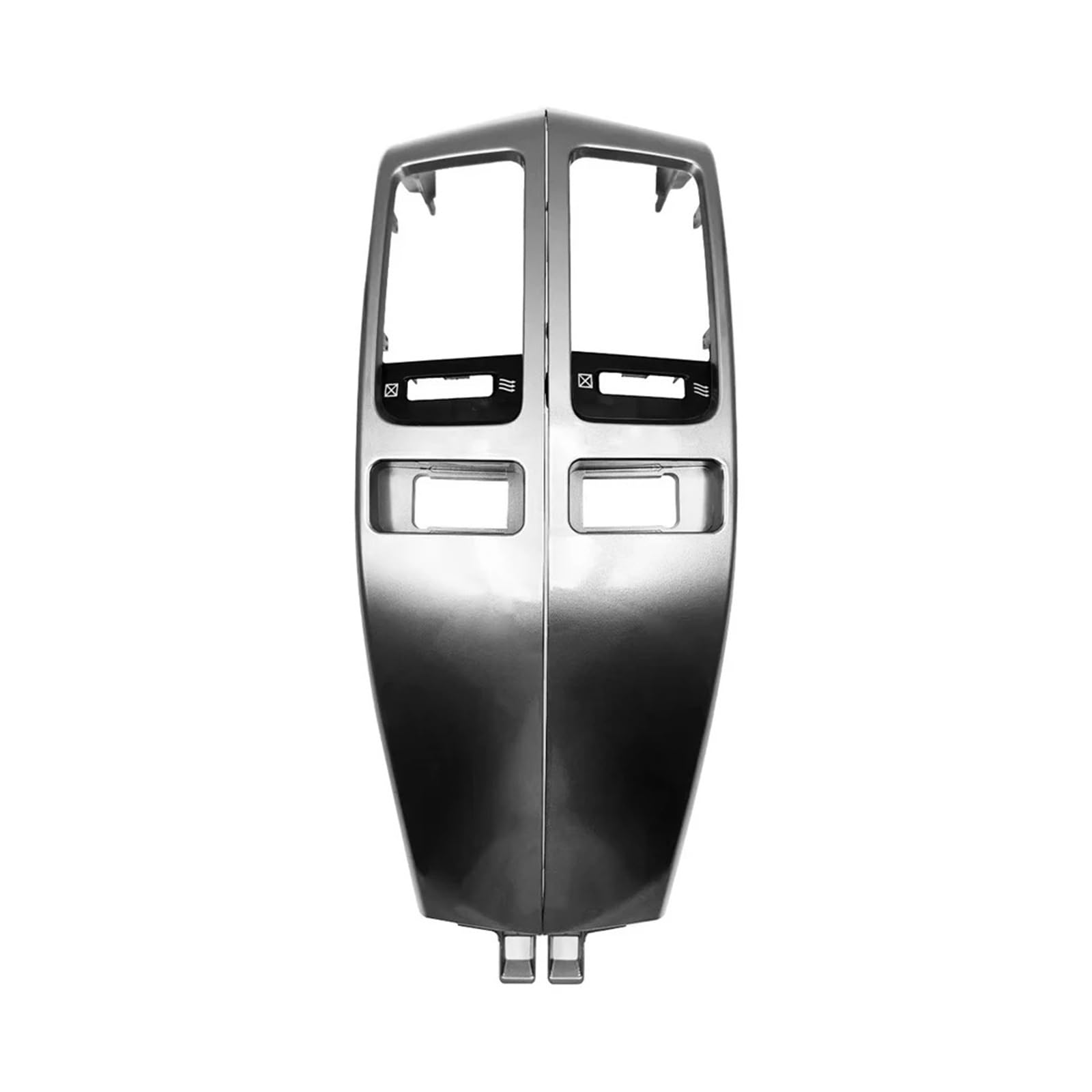Car Air Con Vent For LEXUS GX470 2003-2009 Car Air Conditioner Outlet Dash Airs Vents