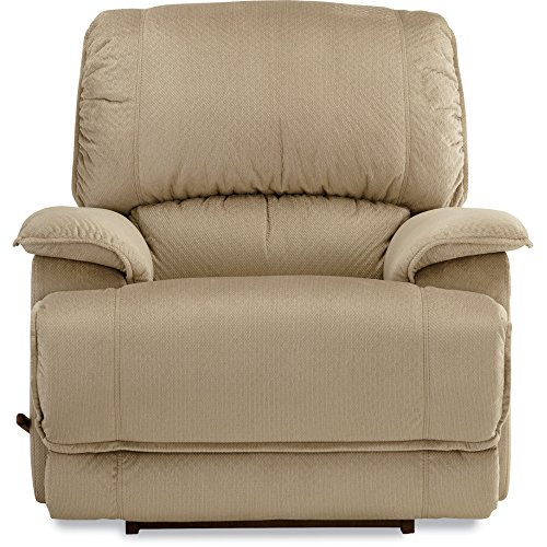 Best Lazy Boy Recliner For Back Pain