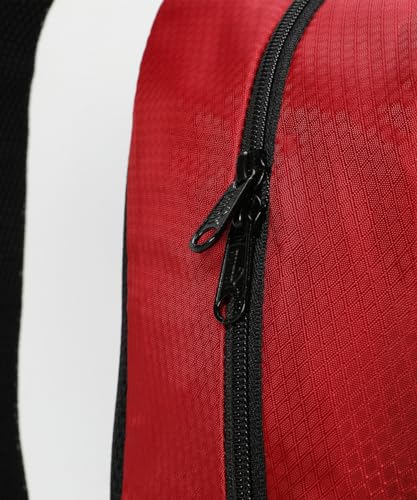 Image of PUMA unisex-adult Backpack