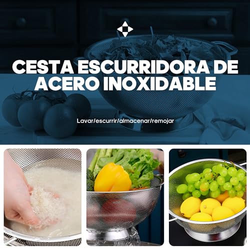 Utensilios De Cocina, Kitchen Imagen adicional