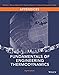 Appendices to accompany Fundamentals of Engineering Thermodynamics, 8e