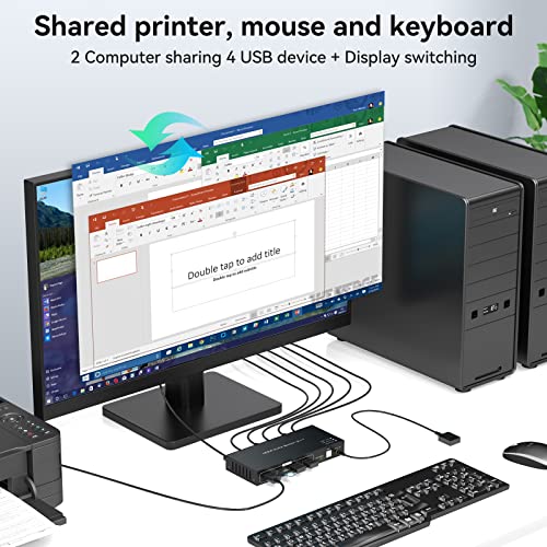 Tubo Di Scarico DN 50 Con Filtro Di Cocco - Per Drenaggio E Cantieri, Prodotto Tedesco - Foto 6