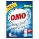 OMO Vollwaschmittel XXXL für intensive Leuchtkraft und Farbschutz