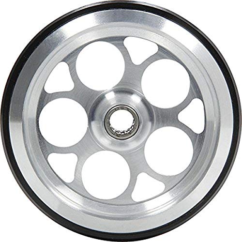 Allstar Performance ALL60513 Wheelie Bar Wheel