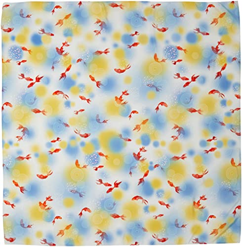 qz C~ - 96×96cm qz C~Ȃ D 