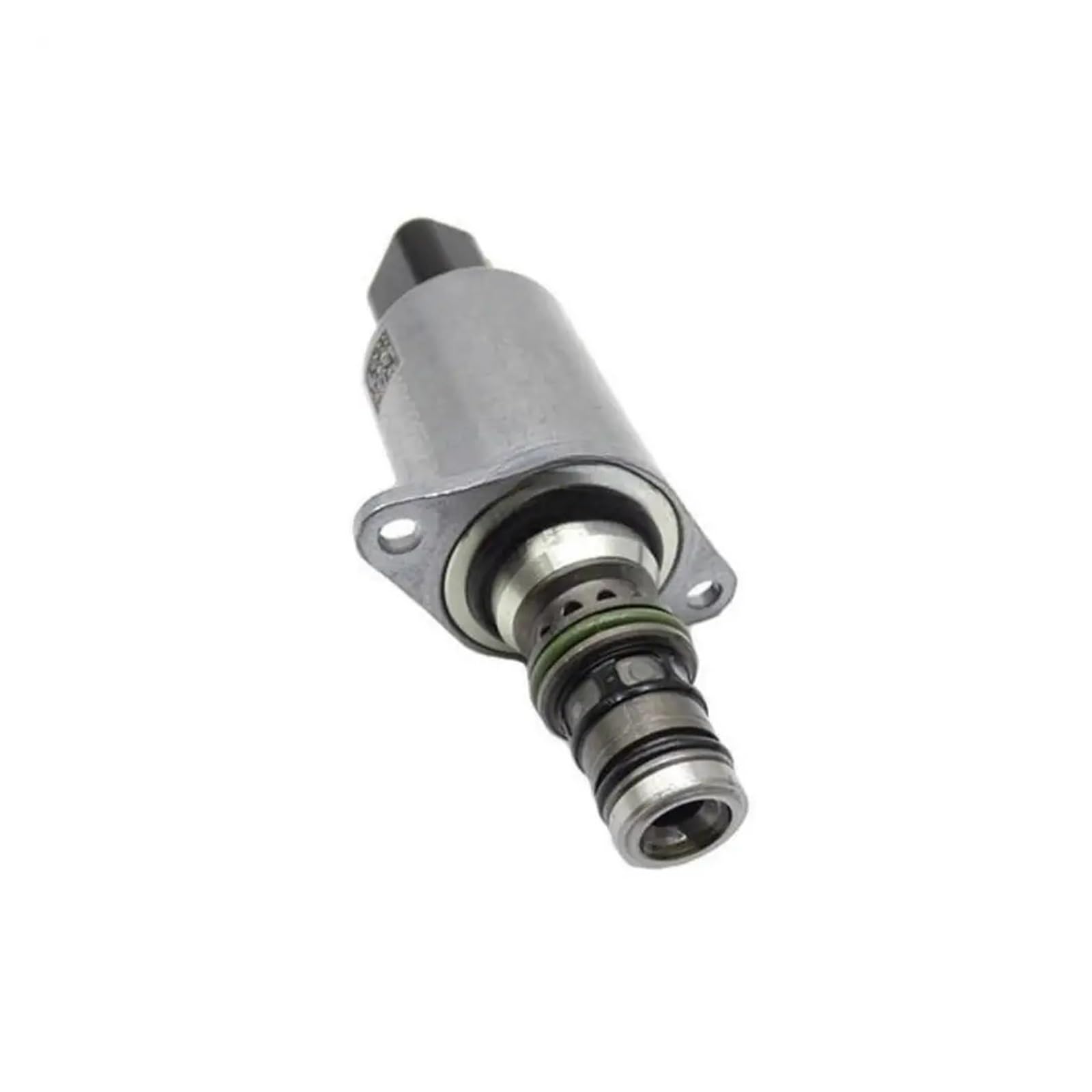 MXXDMOPD Solenoid valve 1013365