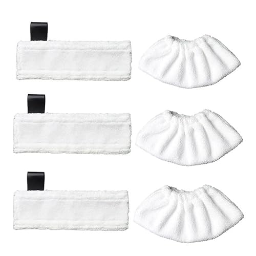 Pq[`[N[i[p}CNt@Co[NX nhuVp}CNt@Co[Jo[ 6Zbg