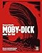 Produktbild Moby-Dick; oder: Der Wal: Roman