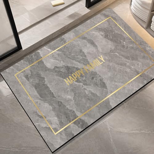 oX}bg }CNt@Co[  z n ې Lb` C  hA ~ ӂӂ ͗l ӂ}bg  C}bg ې 100*120  Lb` }CNt@Co[  lCr[ O~ oX}bg