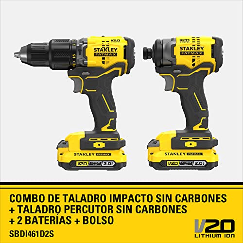 Roto Martillos Y Taladros, Tools Imagen adicional