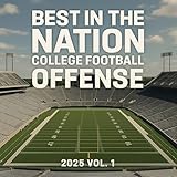 Kenyon Sadiq Oregon TE [Explicit]