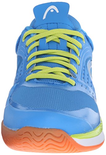 Image of HEAD Revolt Pro 4.5 Men's Tennis Shoes