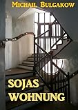  Sojas Wohnung