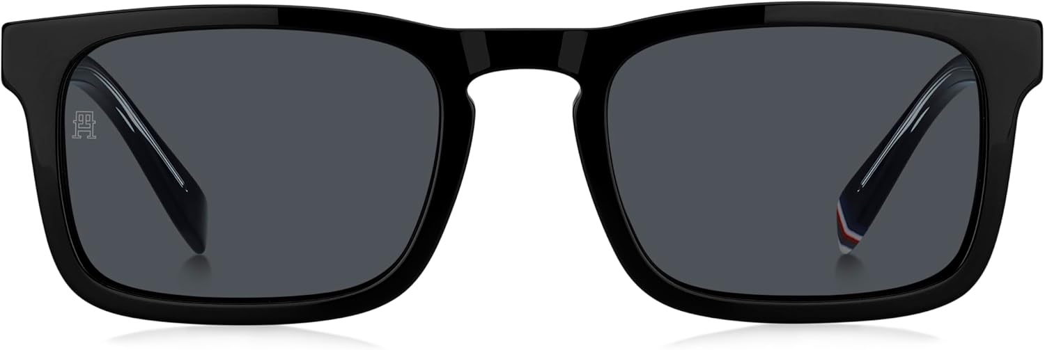 Tommy Hilfiger Unisex Sunglasses