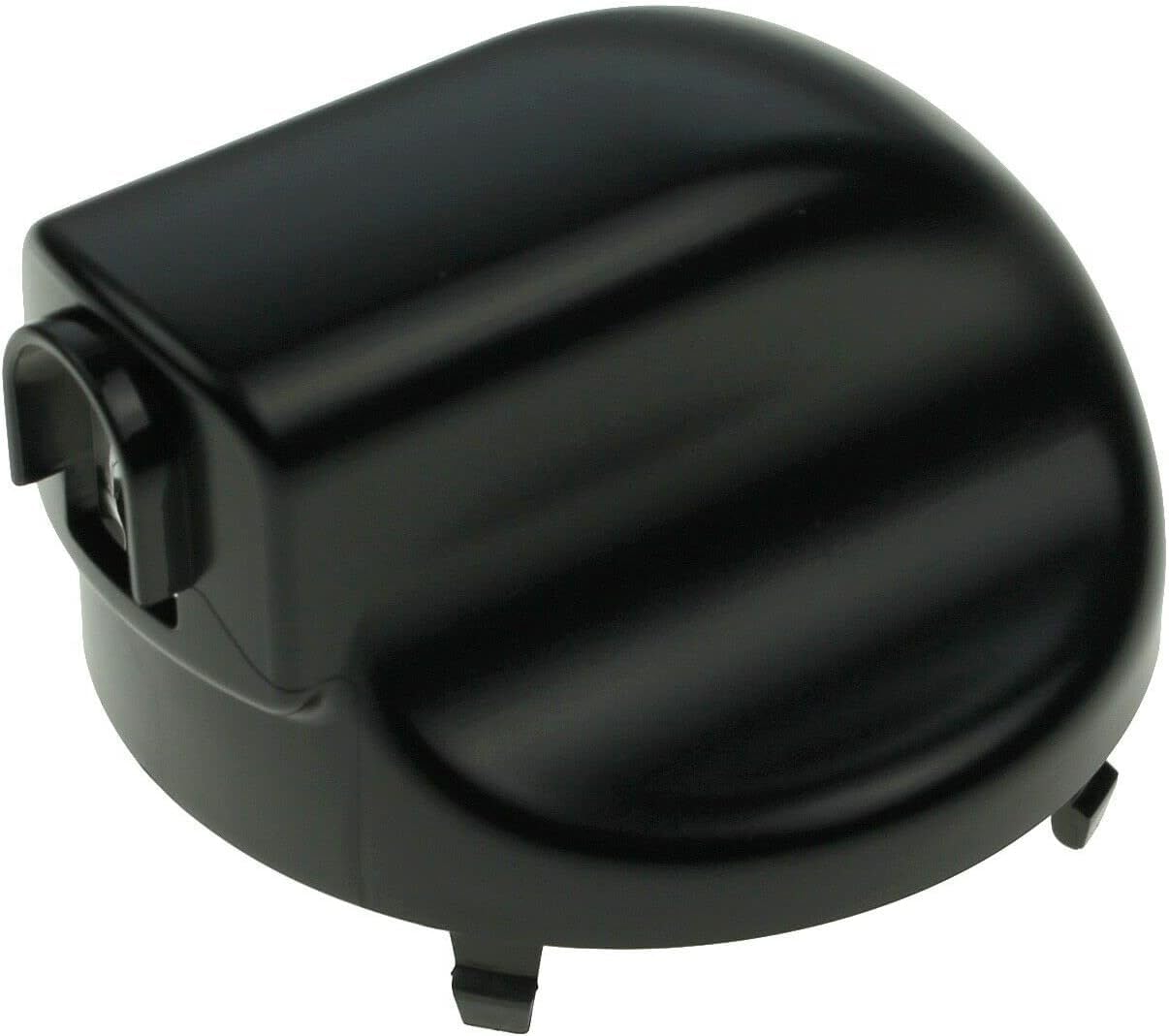 Coffee Spout Compatible with/Replacement Part for DeLonghi 5313242141 EN750MB Lattissima Pro Nespresso