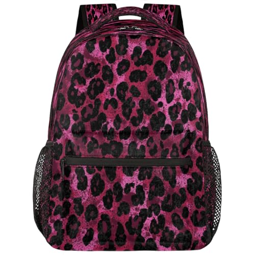 Mochila para laptop de 15.6 ligera para aliviar la carga escolar de ni&ntilde;os y ni&ntilde;as
