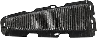 Car Battery Filter Element Grid For Toyota For 8th/9th Generation Camry For Avalon For Lexus ES300 Hybrid(Hybrid 24-25 For Avalon)