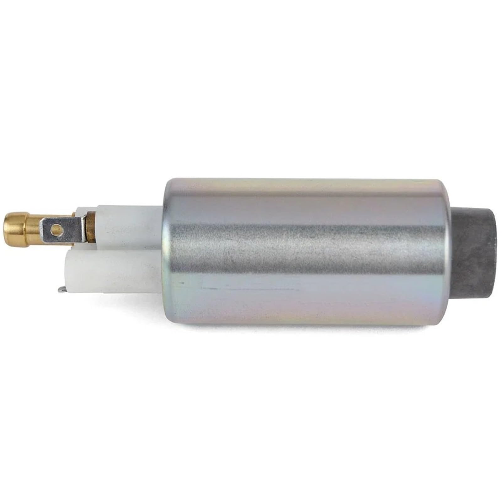 Katalizator filtr Pompa paliwa do Mercury F30 F40 F50 F60 F75 F80 F90 F100 F115 F135 F175 F200 F225 F250 F275 F300