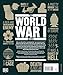 The World War I Book: Big Ideas Simply Explained (DK Big Ideas)