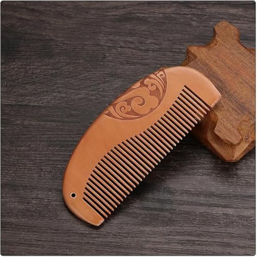 SLLS VRؐ h؋ wAR[ ` Ԗ͗l ÓdCh~ R[ }bT[W gїp jp Mtg v[g Y fB[X a ̓ ̓