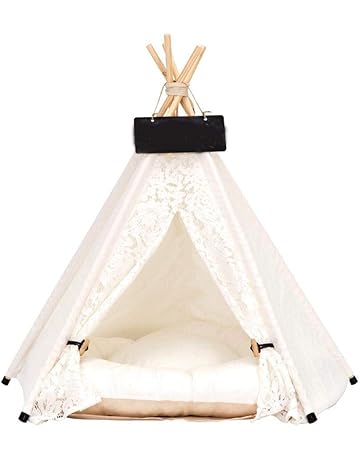 犬小屋 通販 Amazon