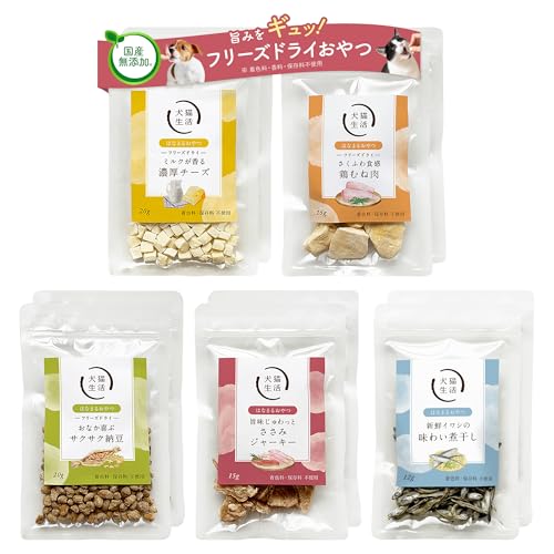 [ L ] Lp t[YhC  S5Zbg×210܃Zbg Y Ym`[Y/{ނ˓/[/݃W[L[/ϊ e2  L SN