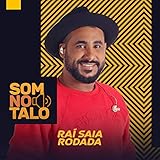  Tapão Na Raba