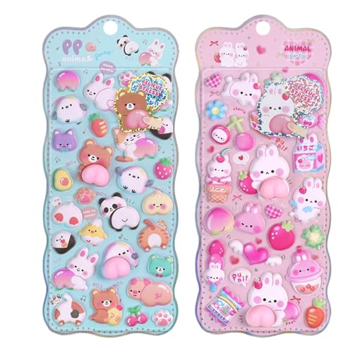 2Zbg ՂՂV[  A3D XebJ[ Ղ   L L قуV[ L L قьgѓdb 蒠 |pi DIY 蕨DIYp  ̎q fR̎q gѓdbp蒠p Lp \t\