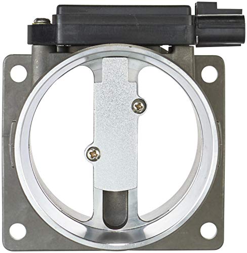 Spectra Premium Ma226 Mass Air Flow Sensor #TOP3
