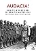 Audacia! Scritti E Discorsi Di Benito Mussolini Per I Giovani Degli Istituti Militari - 3