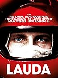  Lauda