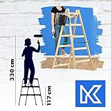 KADAX B0B6PKQNGH lato 4