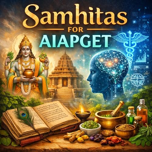 Arshas chikitsa - treatment of hemarhhoids