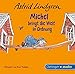 Produktbild Michel aus Lönneberga 3. Michel bringt die Welt in Ordnung: Hörspiel nach dem gleichnamigen Film