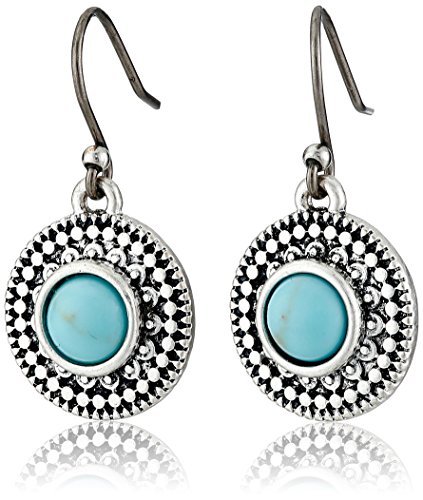 Preisvergleich Produktbild Lucky Brand