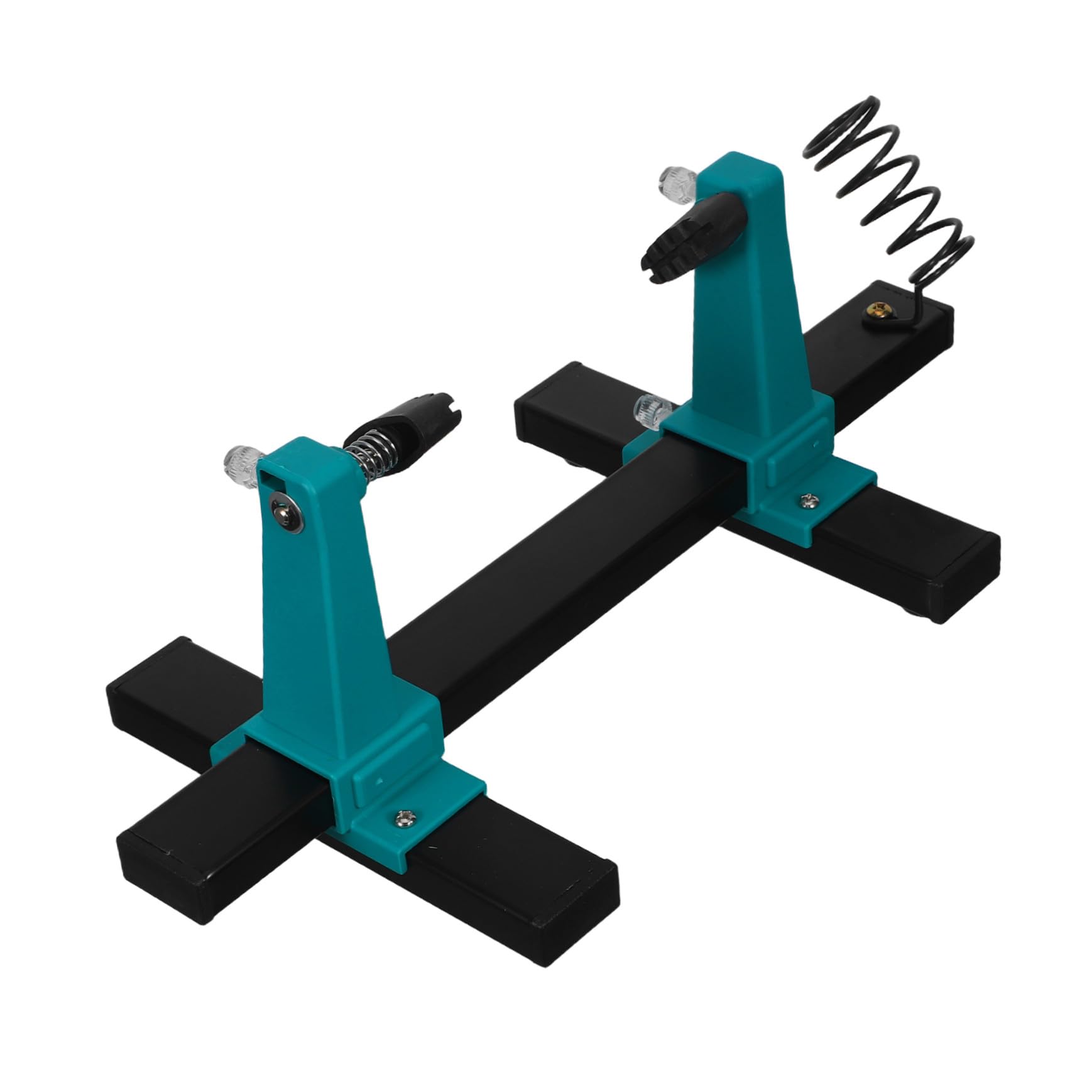 Soporte de Pcb Ajustable para Soldadura Abrazadera