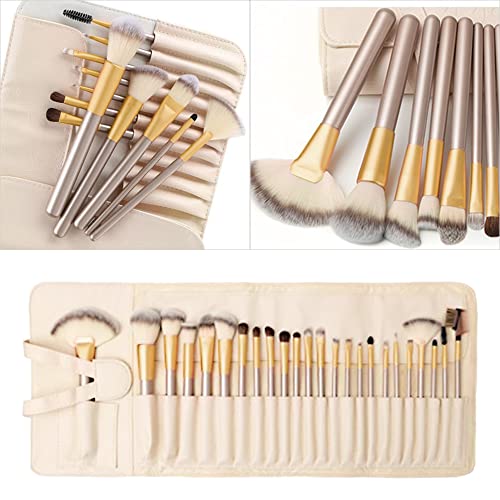 Accesorios, Beauty Imagen adicional